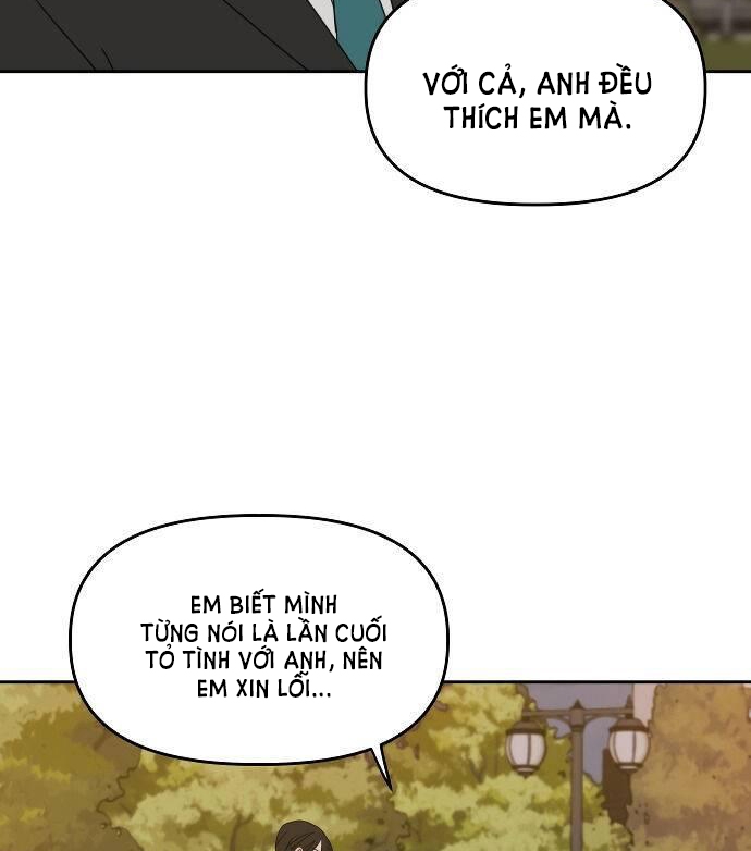 hẹn gặp anh ở kiếp thứ 19 chapter 79 137