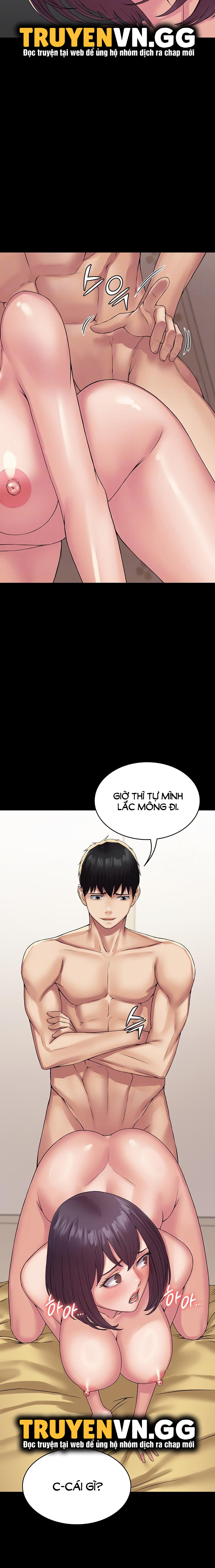 hệ thống succubus chapter 36 6