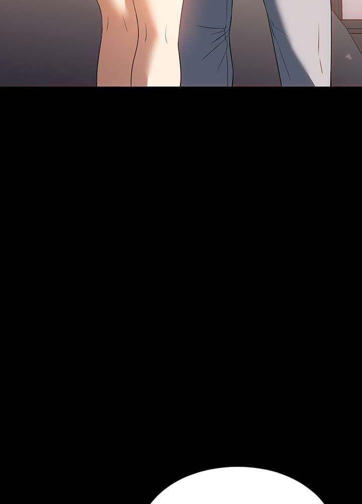 [18+] chị giúp việc chapter 29.2 17