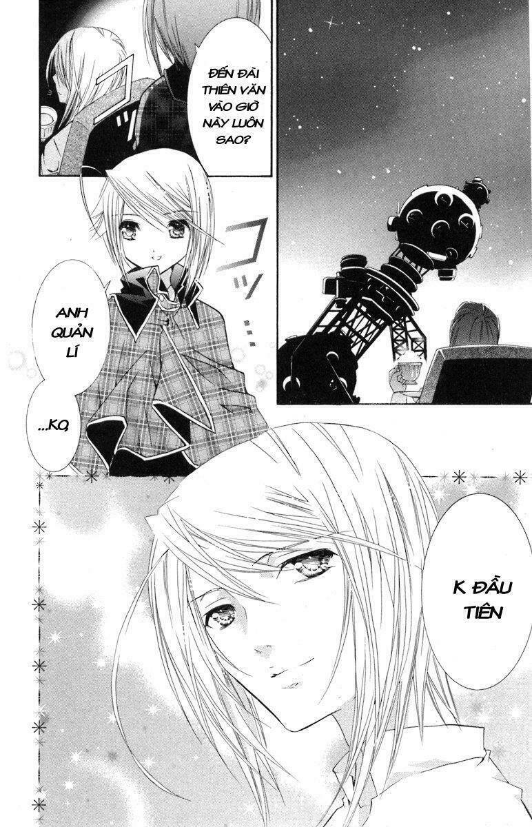 shugo chara chapter 14 35