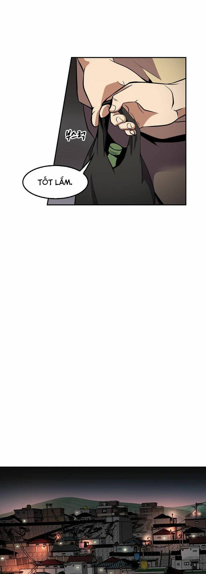 điều tra viên chuyển sinh chapter 24 56