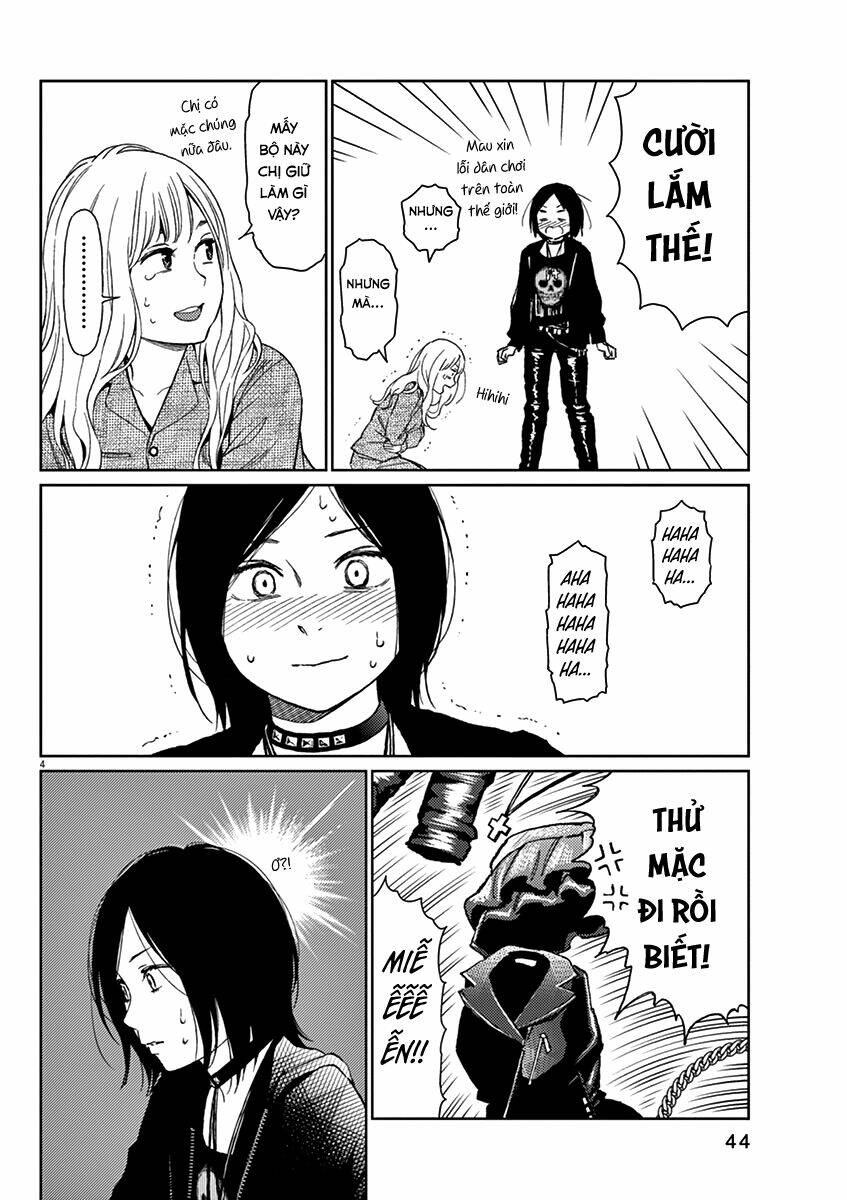 stretch chapter 15 5