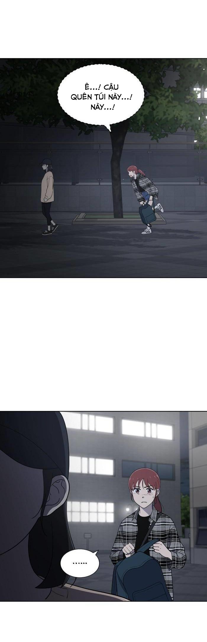 tuyệt vọng chapter 79 6