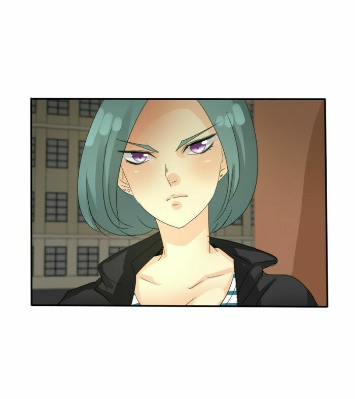 unordinary chapter 83 18