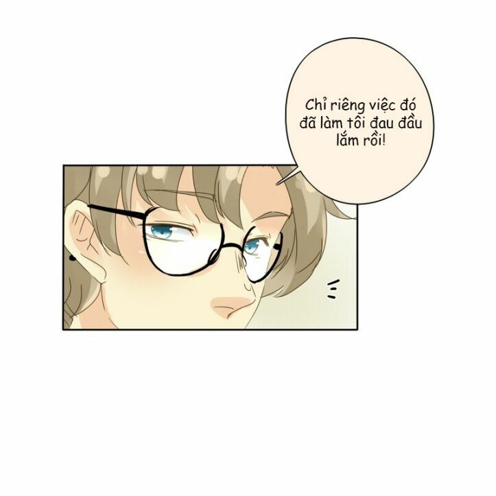 unordinary chapter 58 26