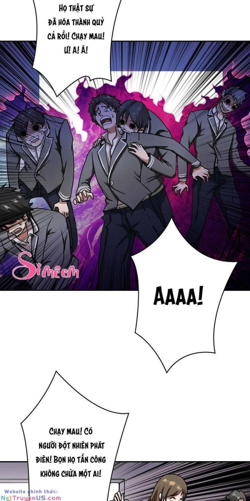 god slayer chapter 57 36