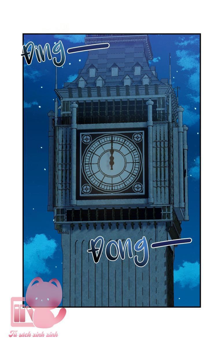 công nương khế ước của gia tộc công tước quái vật chapter 150 53