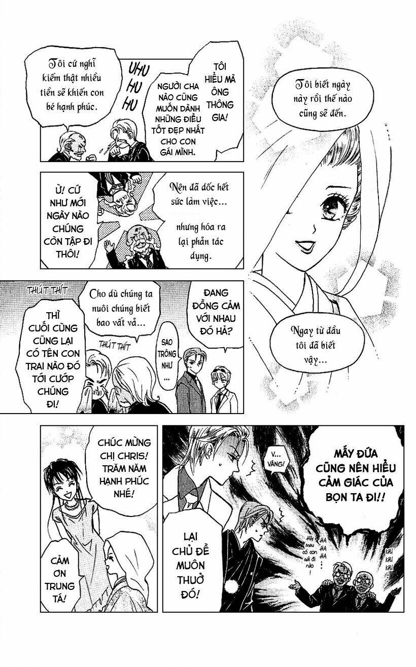 romeo và juliet hiện đại ii chapter 1 46