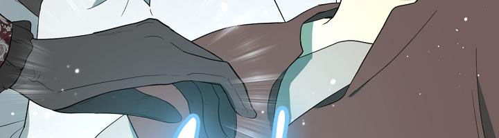 tôi là mẹ kế của nam chính chapter 67.1 487