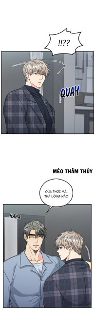 giao kiện hàng thành công chapter 15 4