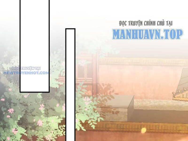 ta thực sự không muốn làm thần tiên chapter 49 51