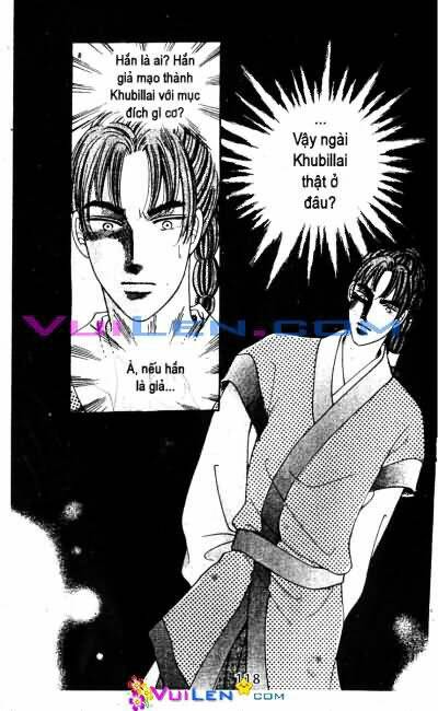 new sexy simpleton chapter 38 18