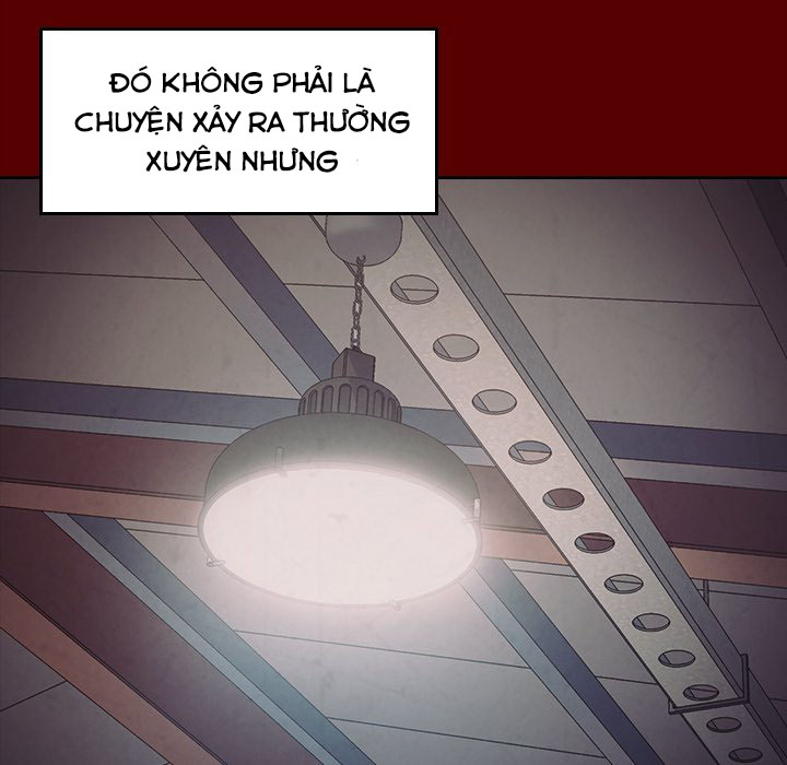 luật nhân quả chapter 5 29