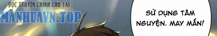 cướp đoạt vô số thiên phú, ta thành thần ở thời đại toàn dân chuyển chức chapter 5 93