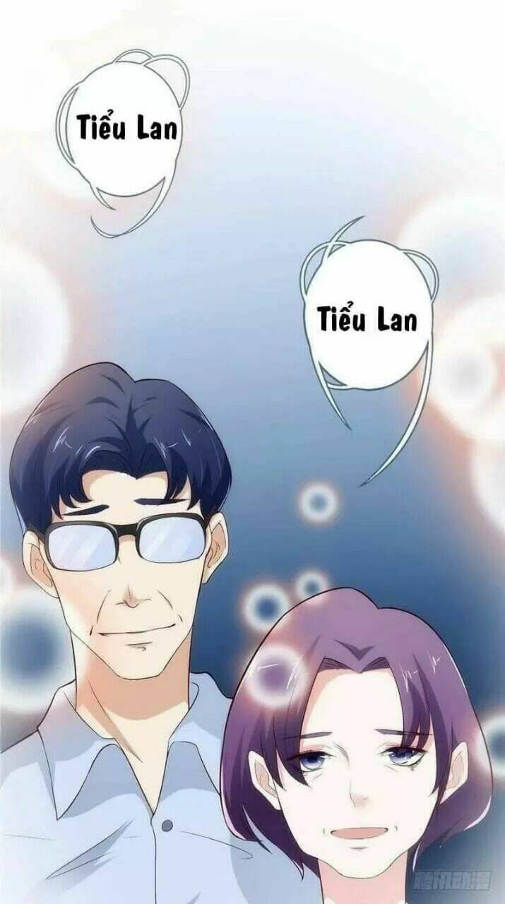 thịnh thế y nữ - lãnh vương sủng phi chapter 20 2