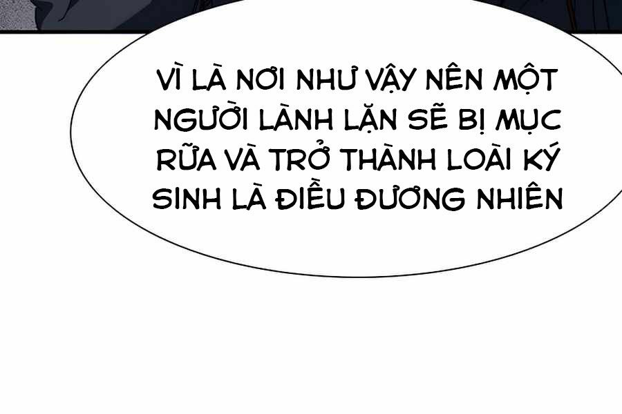 các chòm sao chỉ chú ý mình tôi chapter 21 255