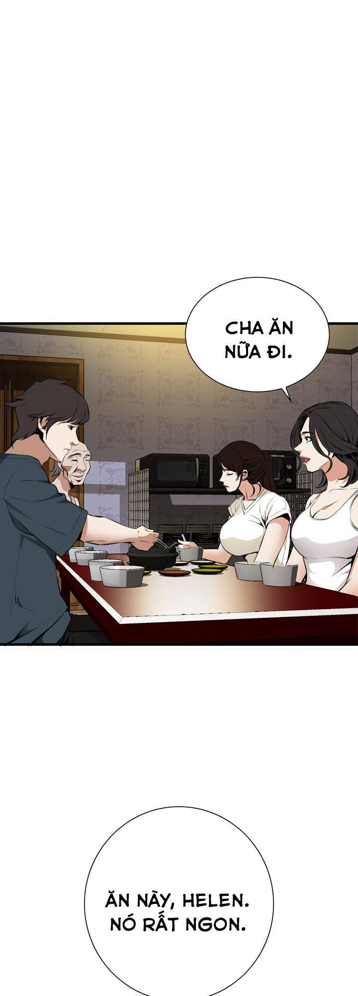 take a peek chapter 43 56