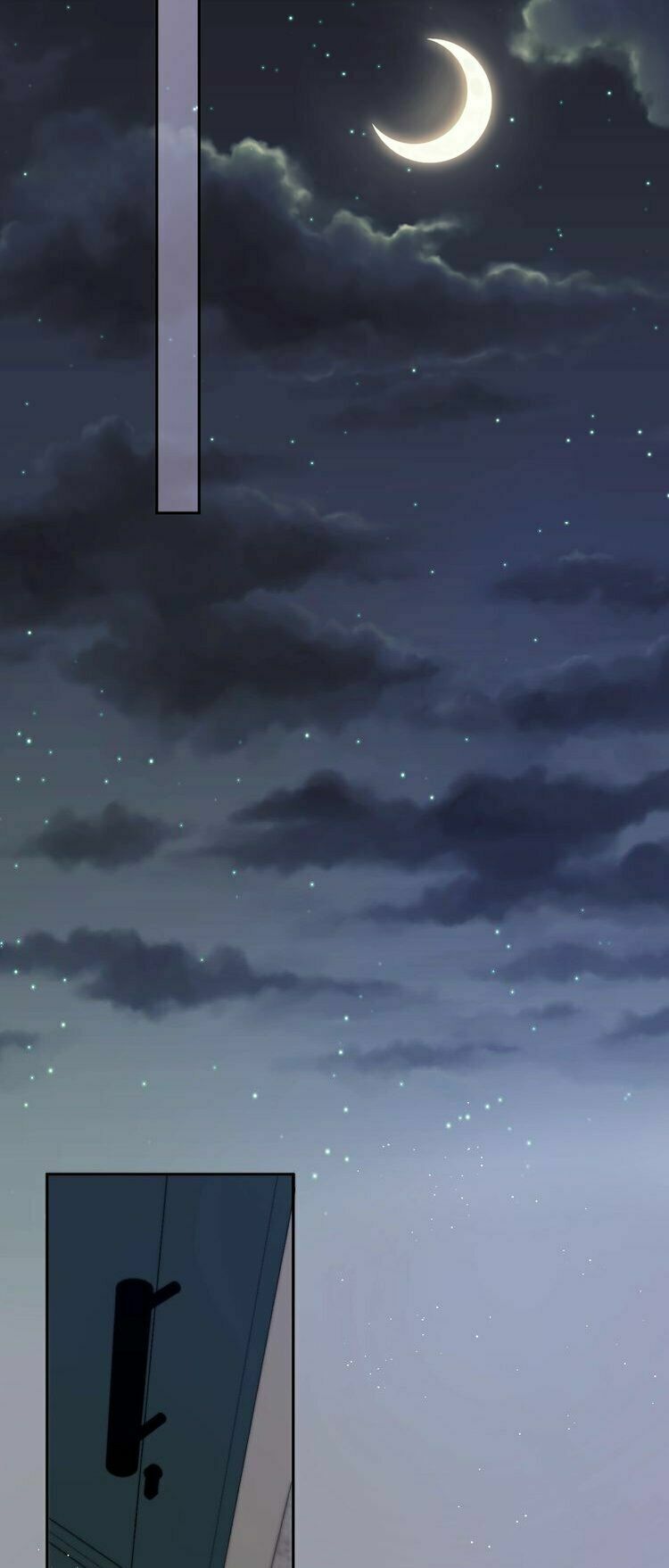 trú dạ liên miên chapter 19 19