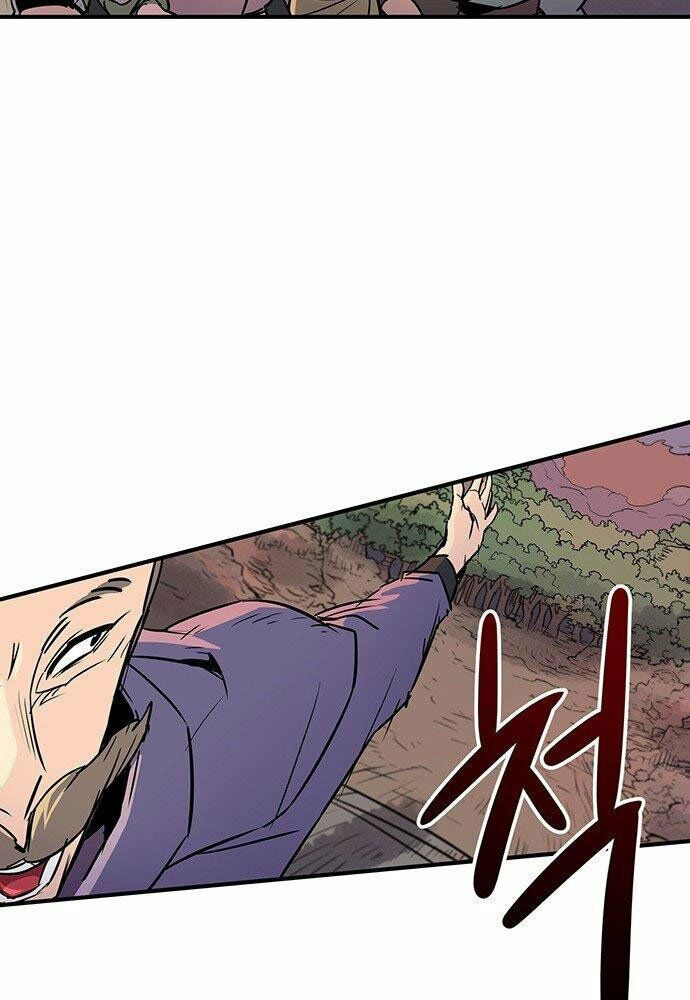 chủ nhân thiên giới chapter 1 190