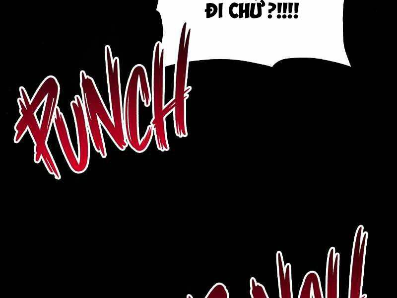 đấng cứu thế được chọn lựa chapter 11 37