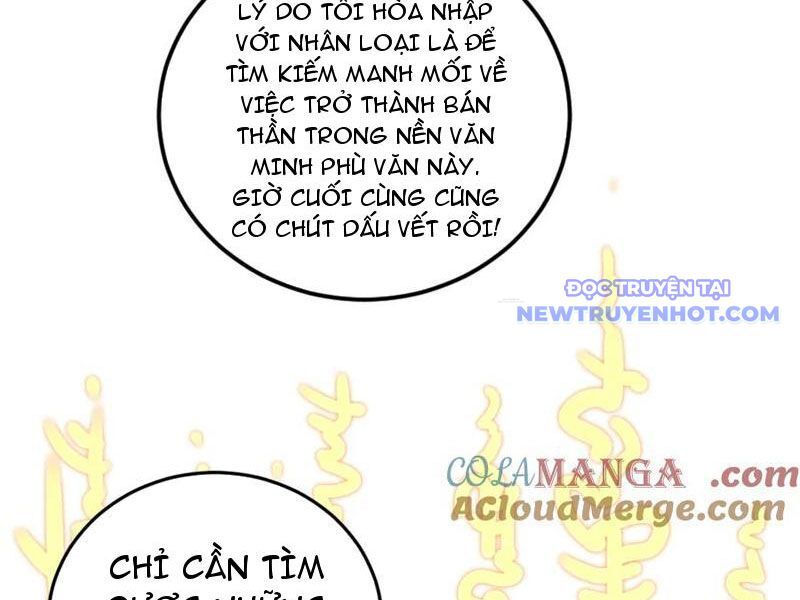 toàn dân thần vương: tôi hiến tế nghìn tỷ sinh linh! chapter 88 35