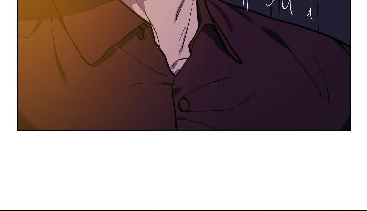 chàng dâu nhà họ kang chapter 21 109