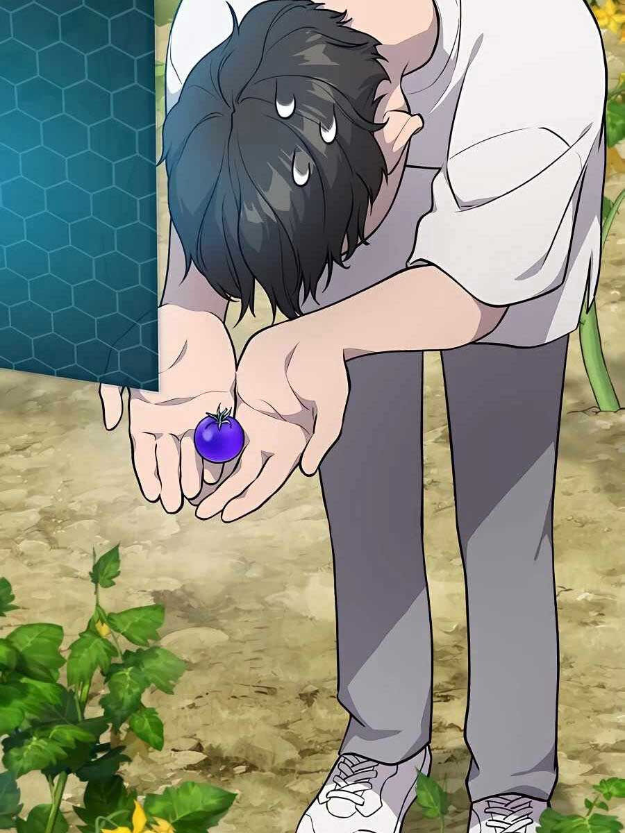 tôi trở thành nhân vật phản diện thực sự chapter 6.1 11