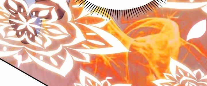 mỗi nữ đồ đệ đều muốn giết ta chapter 40 73