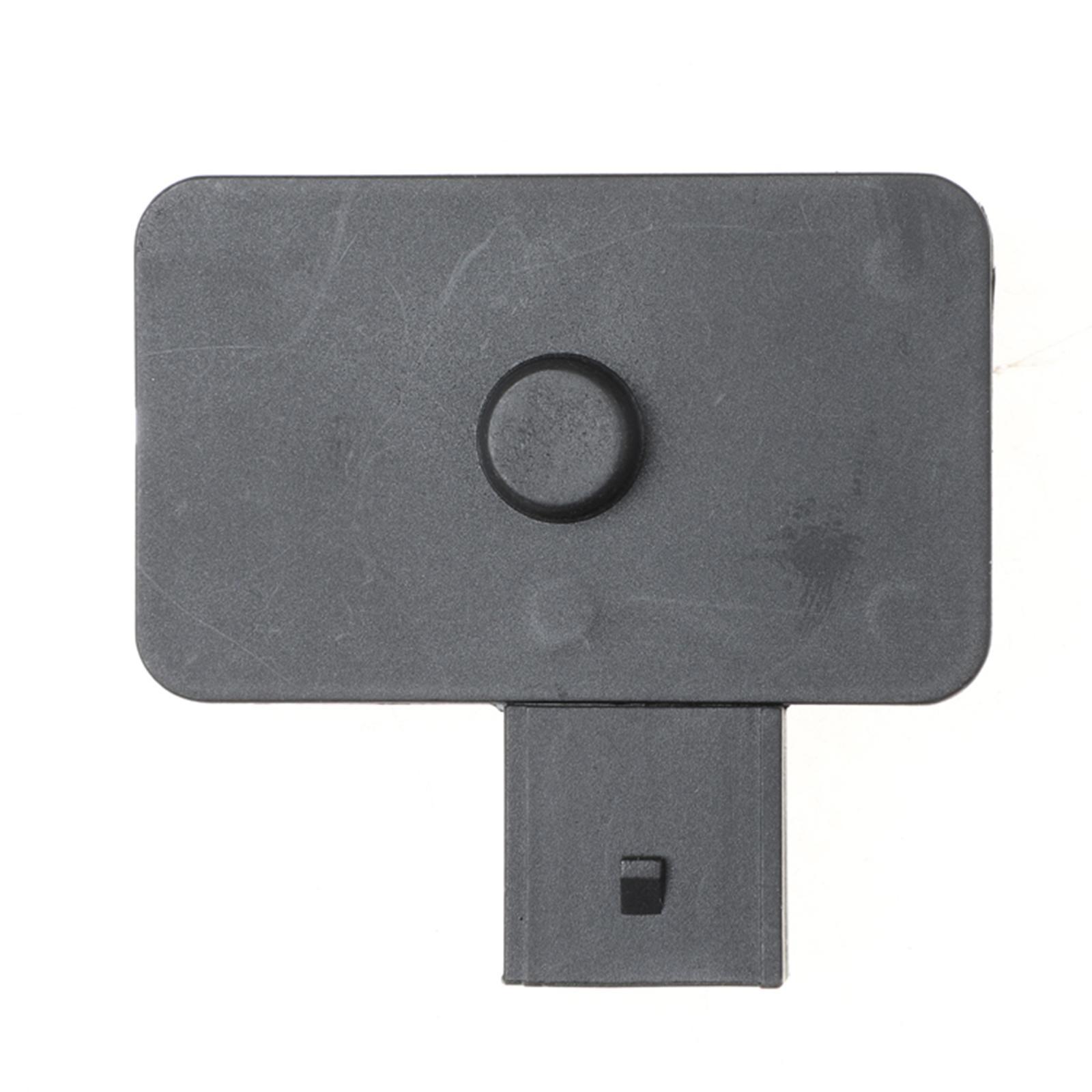 Egr Pressure Feedback Sensor Replace for for