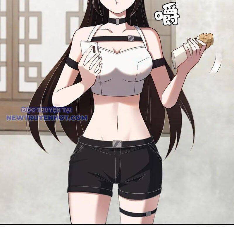 đại lộ vô danh chapter 65 19