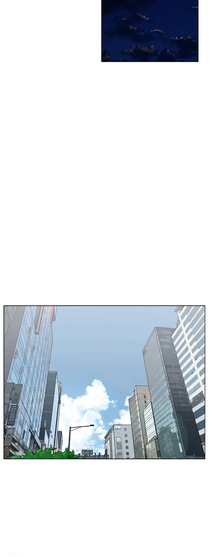 anh ta, tôi, cô ấy chapter 5 20