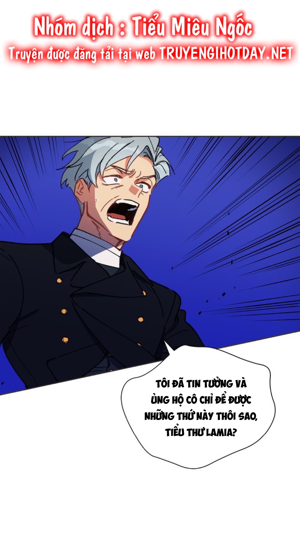 cái chết của nàng lamia chapter 36 19