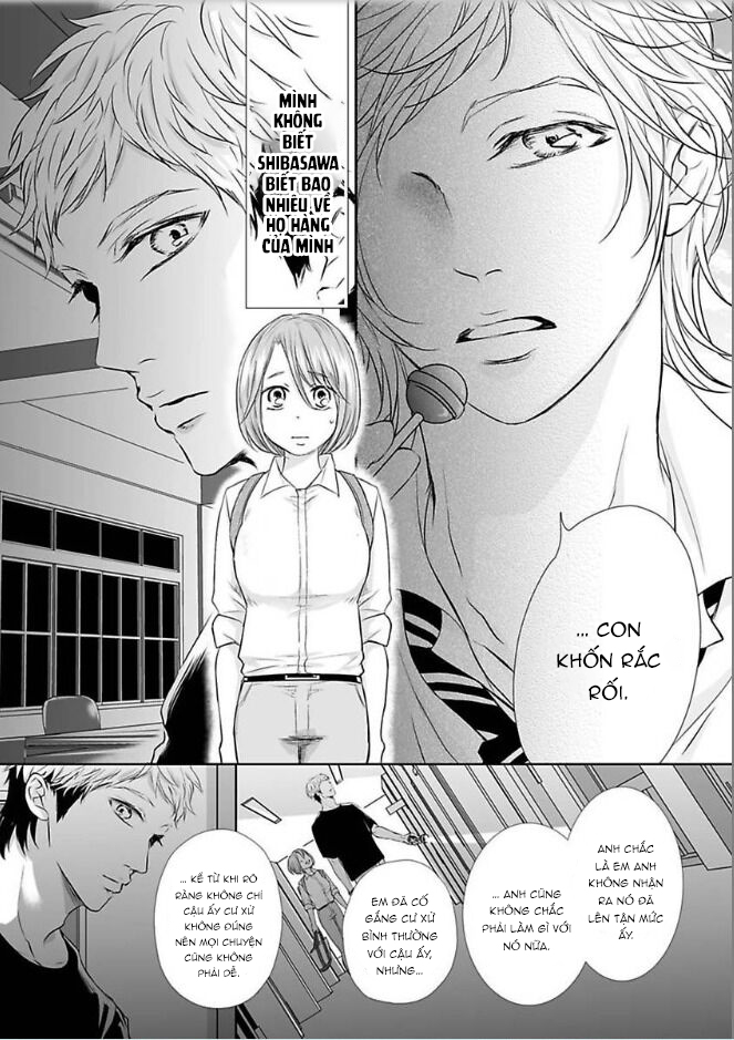 cơ hội thứ hai chapter 10.1 8