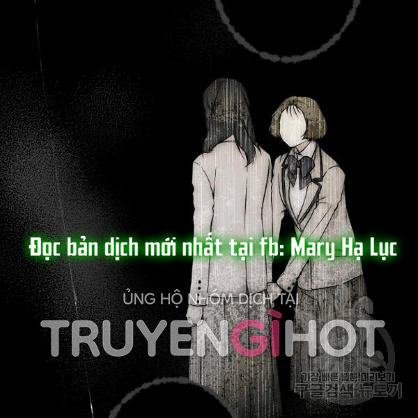 quý cô bí ẩn - secret lady chapter 45 132