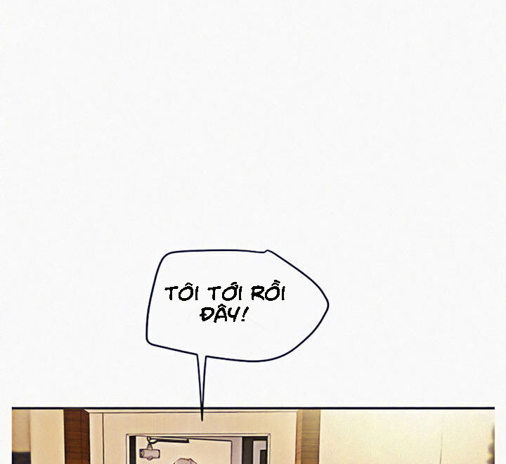 kế hoạch với em gái ngây thơ chapter 10.2 34