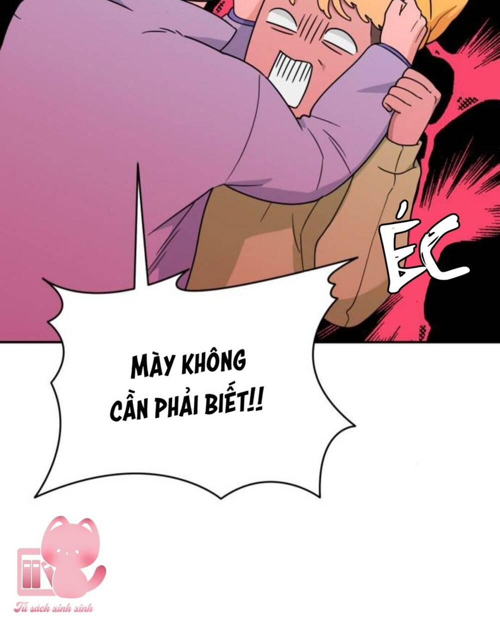 vận may không ngờ chapter 41 16