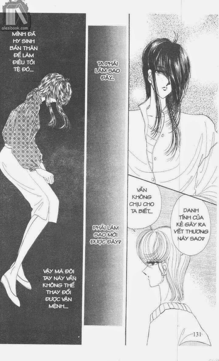 aries thần thoại cung hoàng đạo chapter 5 114