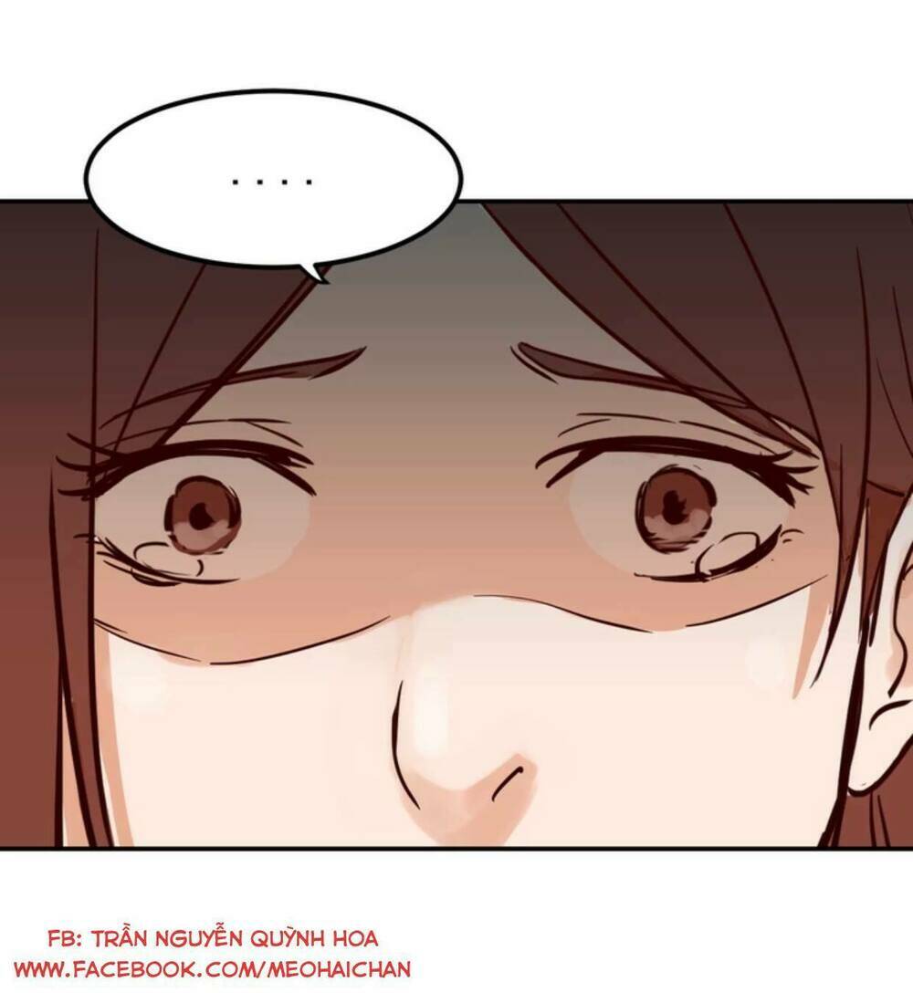 thế giới của đồng tiền chapter 3 43