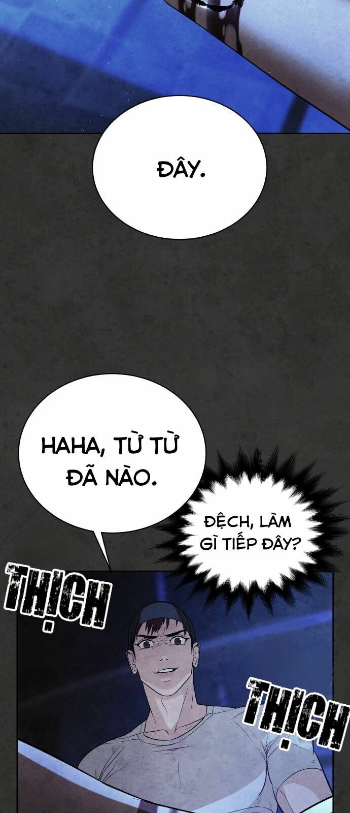 Máu trắng chapter 34 44