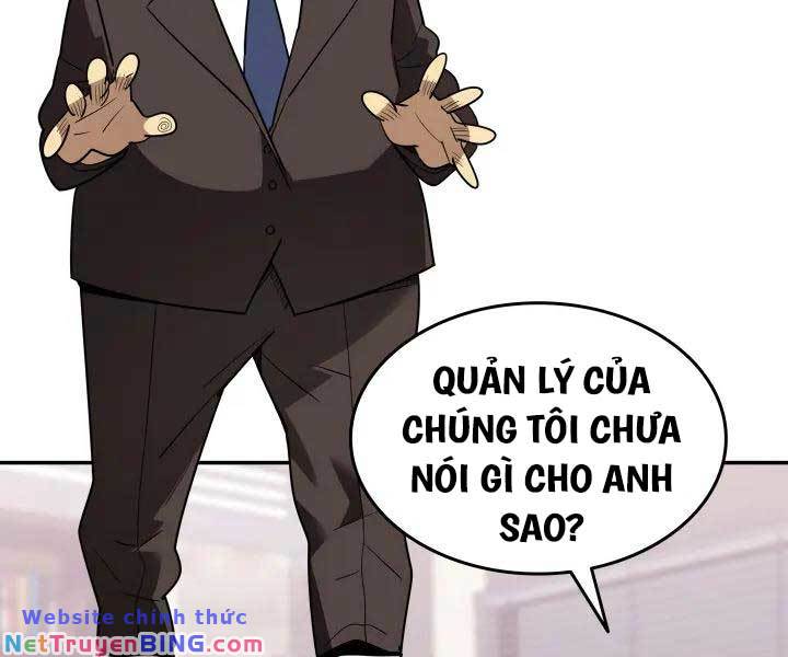 tôi là lính mới chapter 167 22