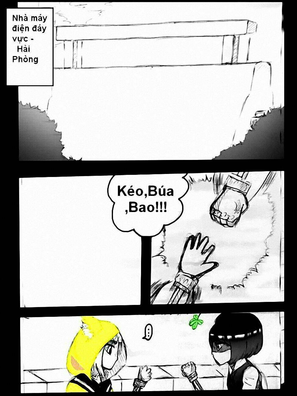 nhật ký dâm tama chapter 10 25