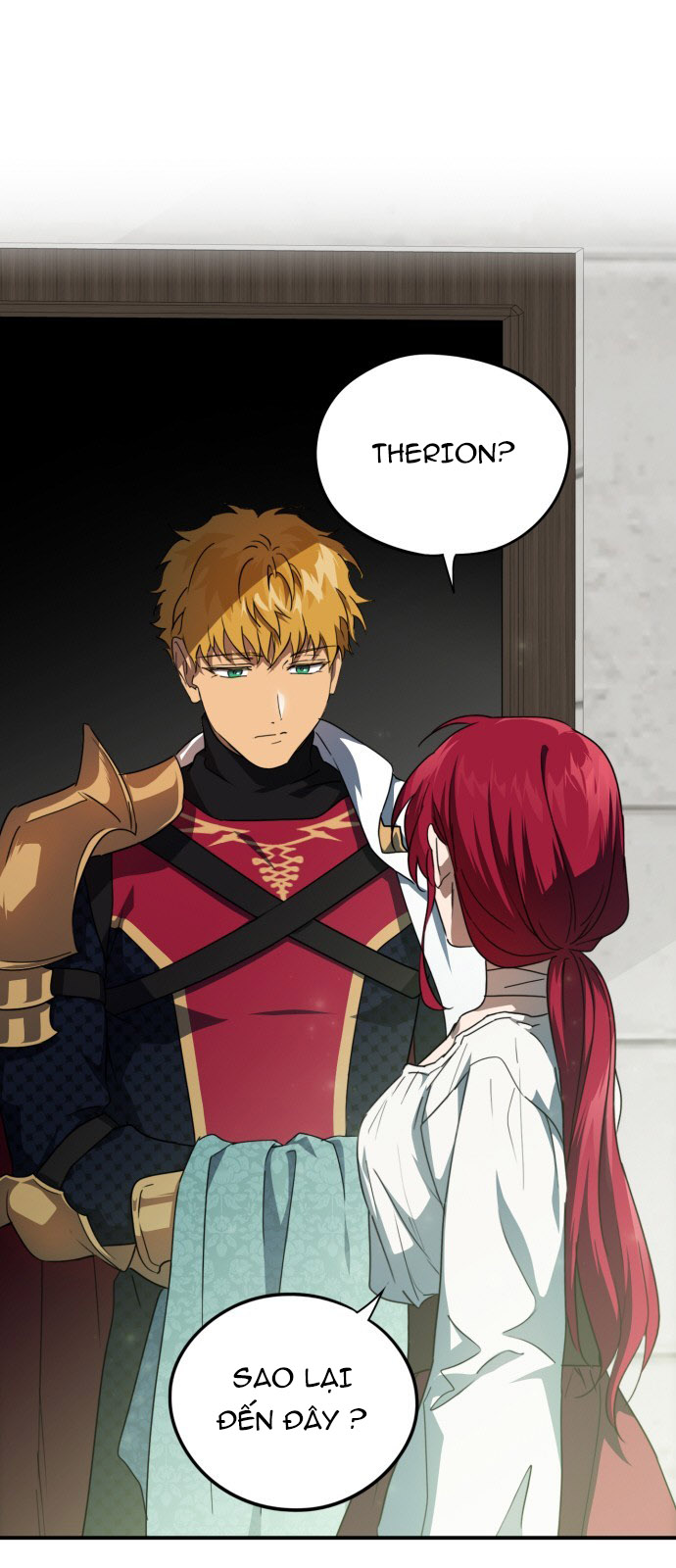 bị che khuất bởi hoàng hôn chapter 63 4