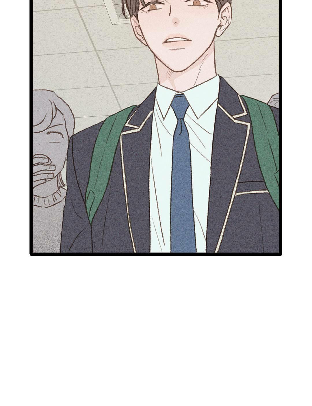 vùng cấm tình yêu của beta chapter 33 62