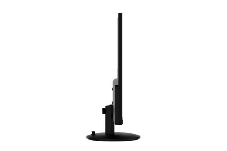 Màn hình LCD MSI PRO MP272L (27 inch/ FHD/ 250 cd/m2/ 1ms/ 100Hz) - Hàng Chính Hãng
