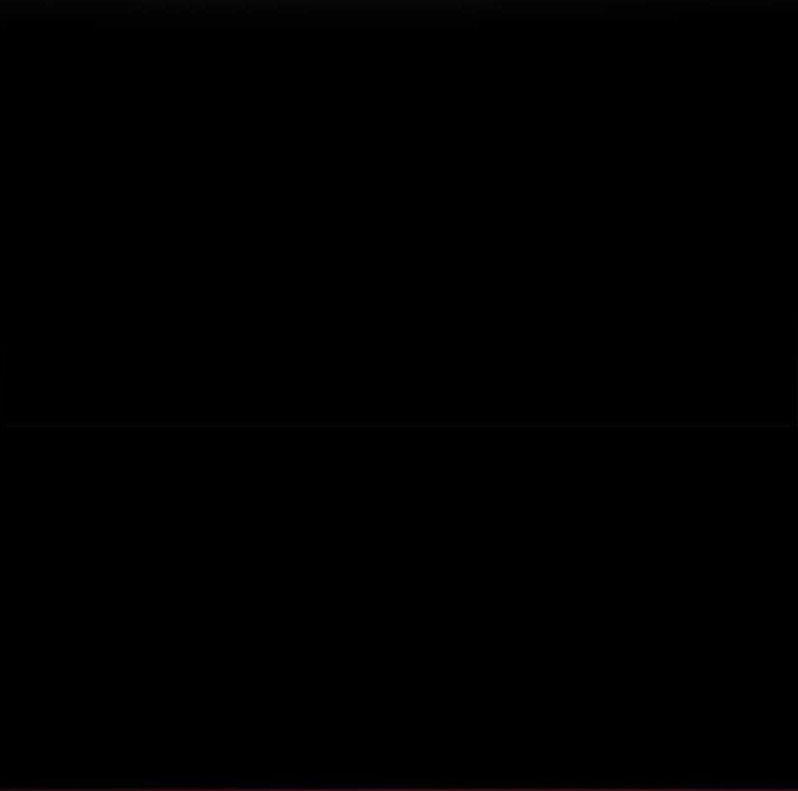 liệu rắn có ăn hoa chapter 0 19