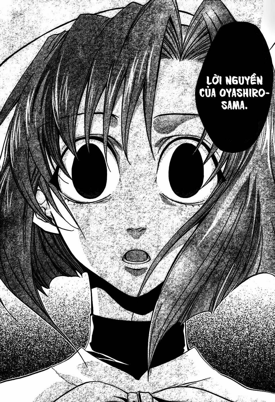 higurashi no naku koro ni-tatarigoroshi hen chapter 5 13