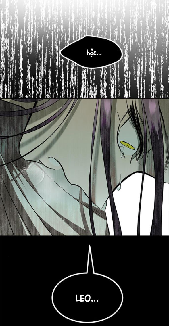 Cạm Bẫy chapter 148.2 20