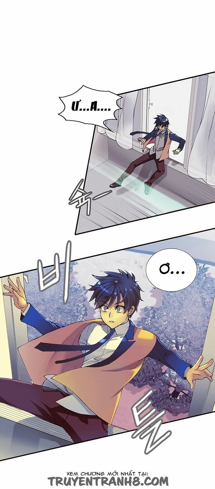 trăng mờ chapter 11 20