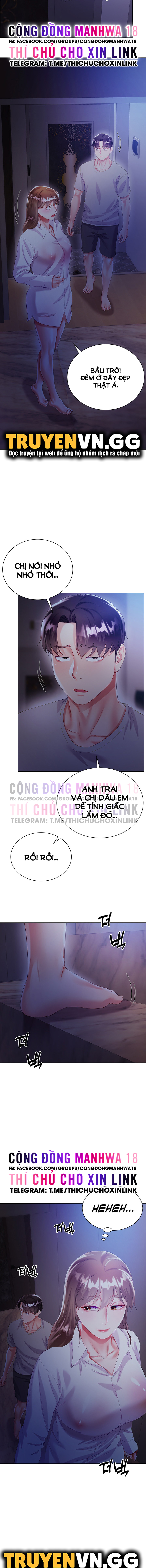 thương thầm chị dâu chapter 29 15