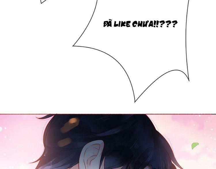 giai điệu của sự va chạm chapter 42 10